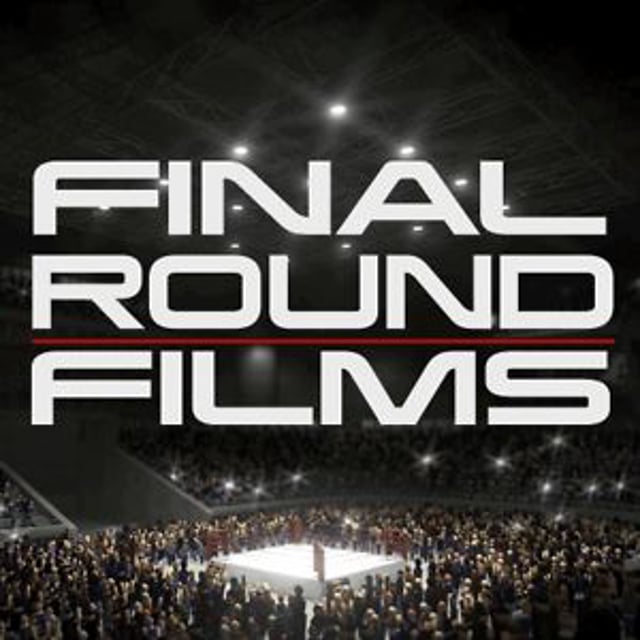 final-round-films