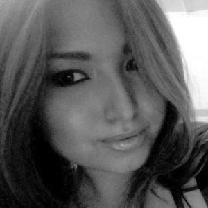 Profile picture for Sierra Jiminez