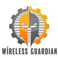 guardian wireless