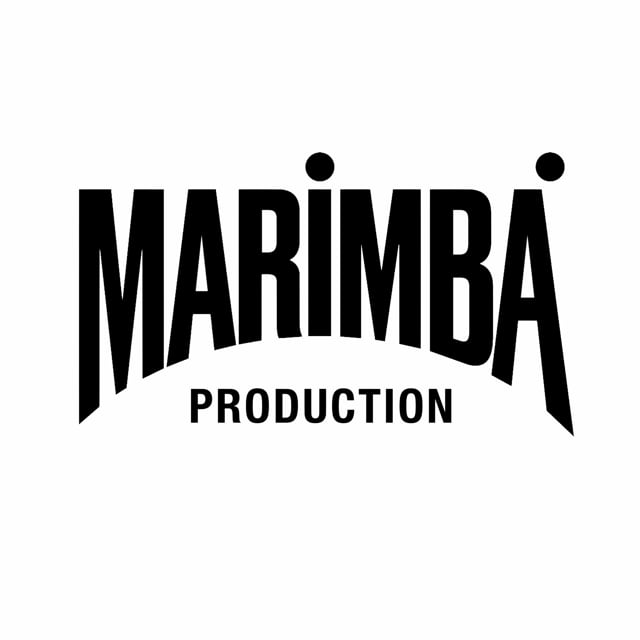 Marimba Production Director, Wedding Videographer & Sound Editor
