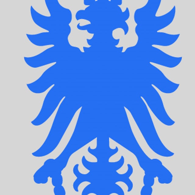 ungerboeck