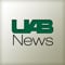 Portrait image for uabnews