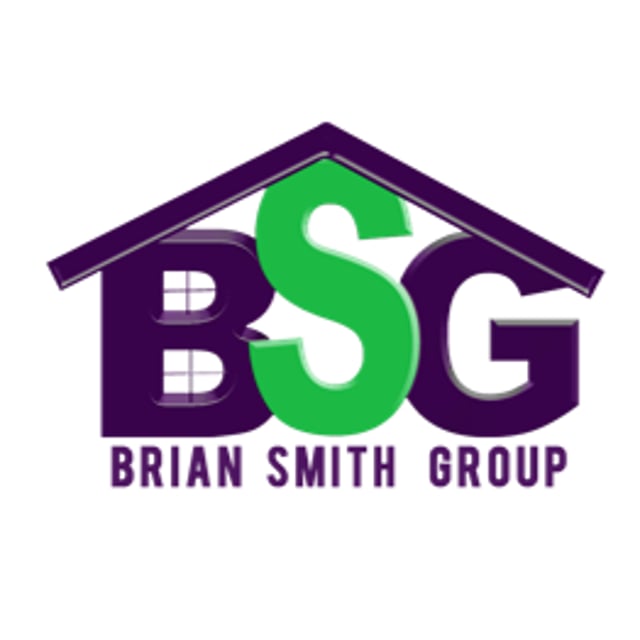 Smith group