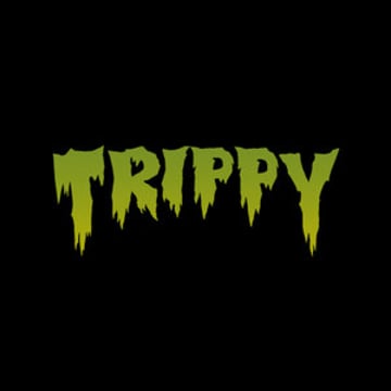 Vimeo profile picture for @trippy