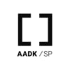 AADK Spain channel