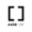 AADK Spain channel