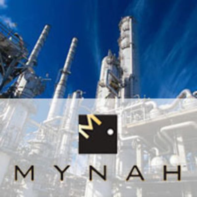 MYNAH Technologies