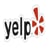 Yelp Australia
