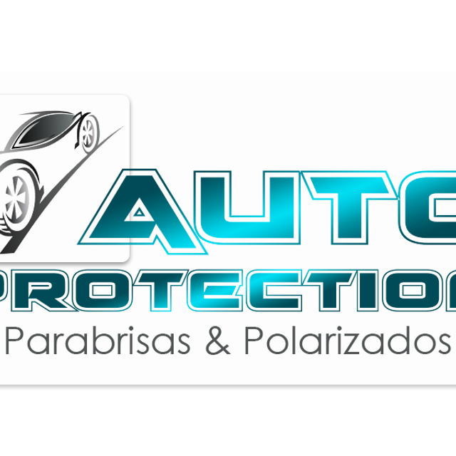 Auto Protection Designer & Director