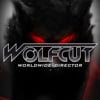 Wolfcut
