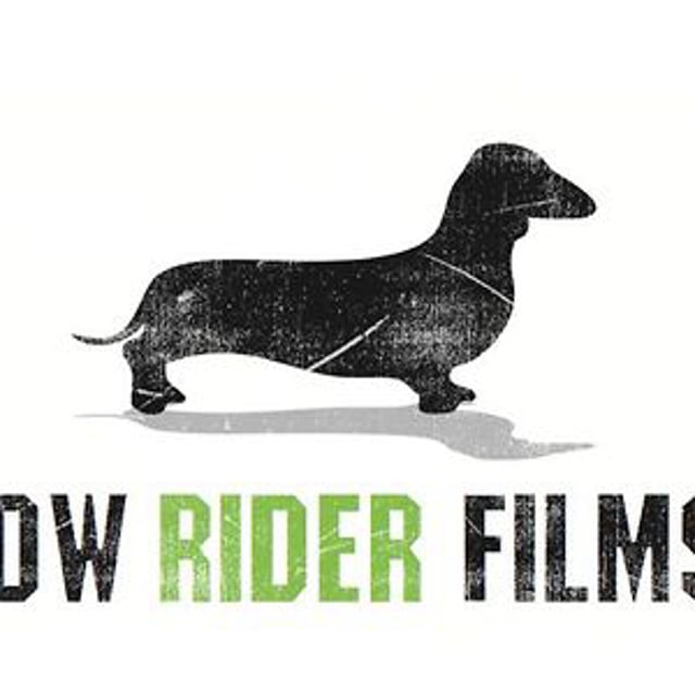 Low Rider Films