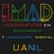 LMAD UANL