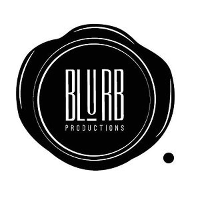 Blurb Productions