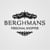BERGHMANS