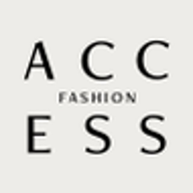 ACCESS Fashion