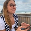 Julie