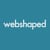 Webshaped