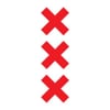 - Gemeente Amsterdam -