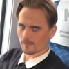 Kenneth Karlstad