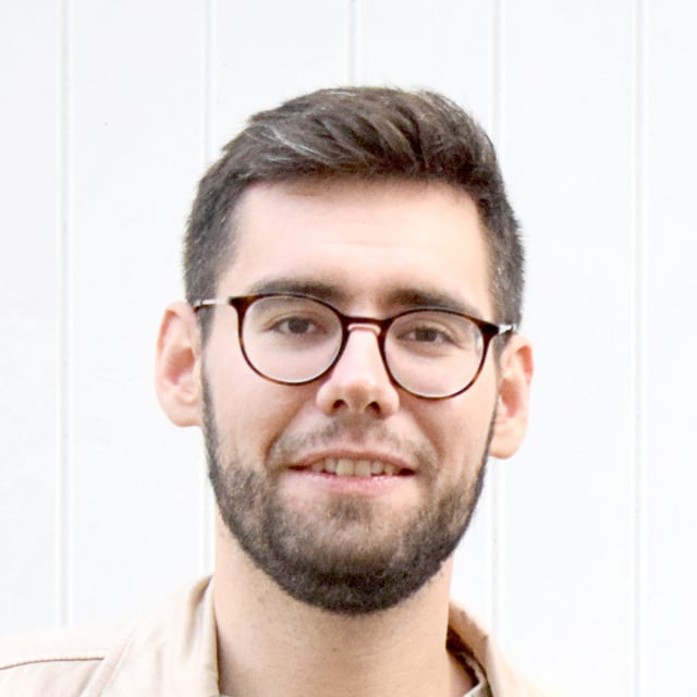 Evgeny Rodionov
