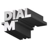 Dial M Films