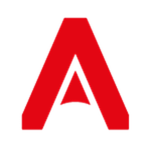 MAK Technologies