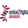 Unite 2 Fight Paralysis