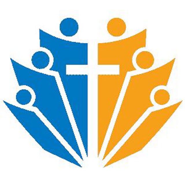 lms student login hwcdsb
