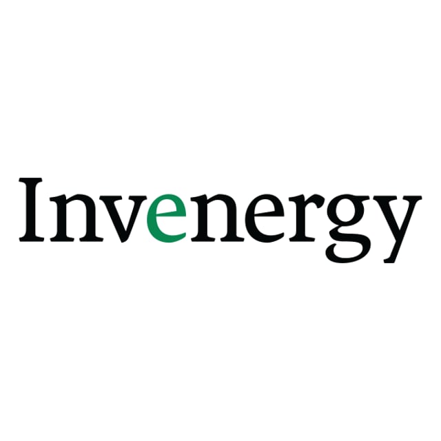 Invenergy