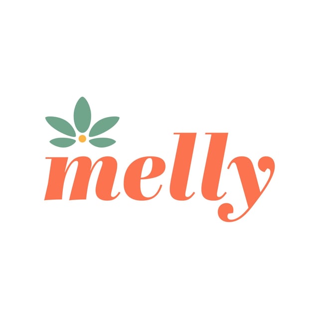 Melly