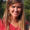 Meghan Locklair
