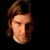 Sebastien Cunin