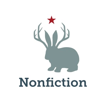 Vimeo profile picture for @nonfiction