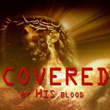 Vimeo profile picture for @covered