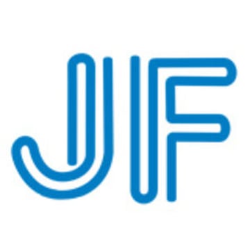 Vimeo profile picture for @fiber