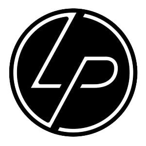 Profile picture for Liberated People