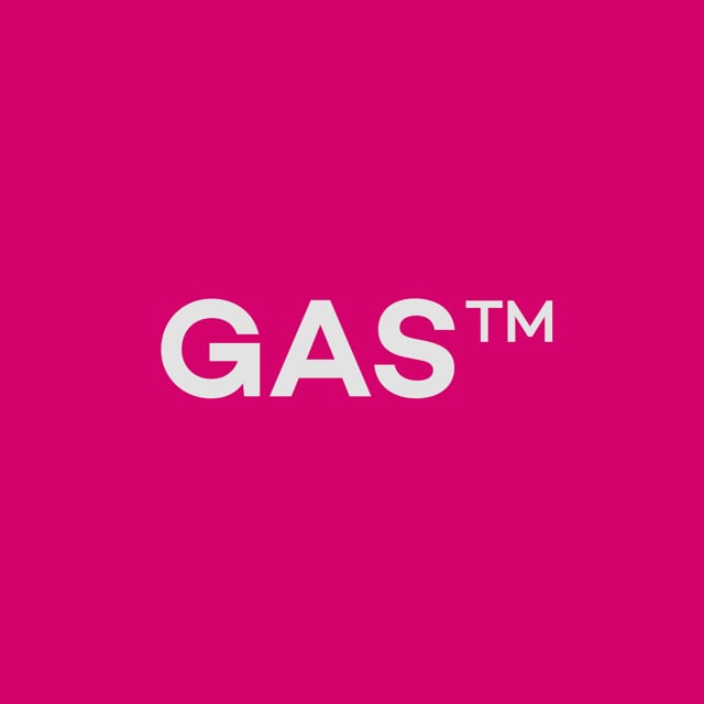 GAS™ Music & Sound Design
