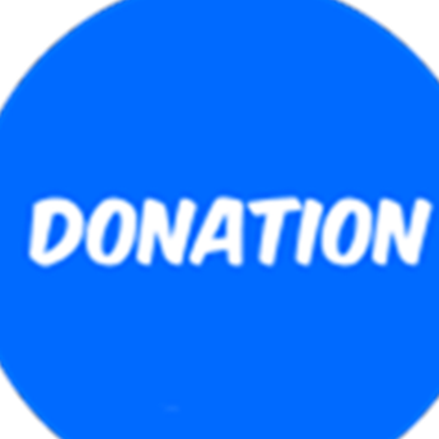 Pls donate пасс. Донат. Пожертвование РОБЛОКС. Картинка для доната. Донат в РОБЛОКС.