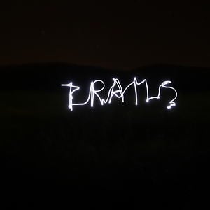 Profile picture for jelle nys