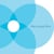 Meconopsis Films