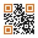 VIDEO CLUB VILLARROEL BARCELONA video club villarroel barcelona: