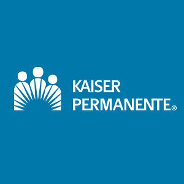 Kaiser Permanente