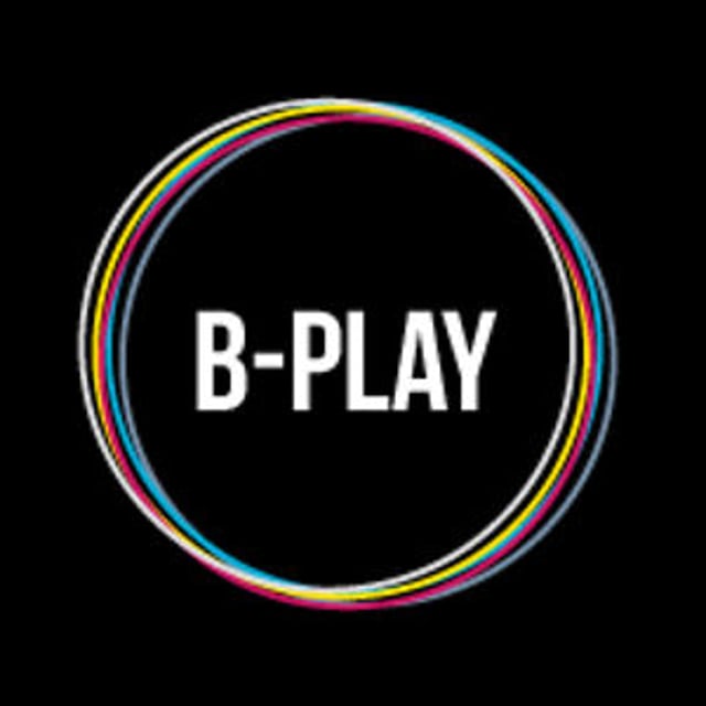 B-play