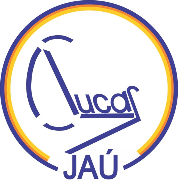 Colégio São Lucas - Jaú