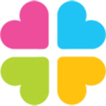 Vimeo profile picture for @gimlet