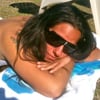 flavissima