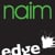 Naim Edge