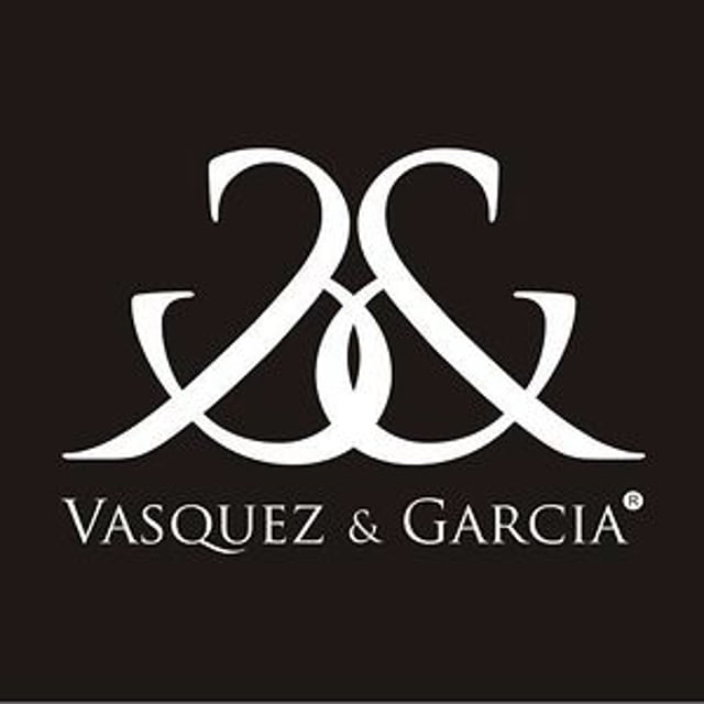 VASQUEZ Y GARCIA