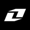 ONE Industries