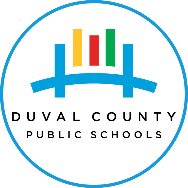 duval-county-public-schools